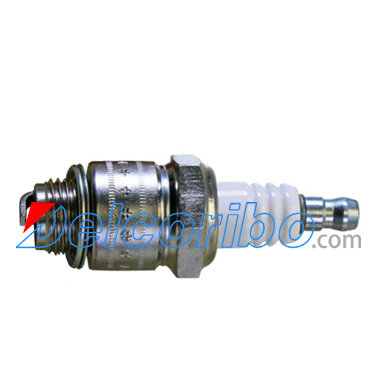 DENSO 6071, W9LMRUS Spark Plug