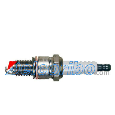 DENSO 6056, W9EXRUCU Spark Plug