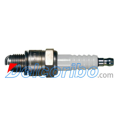 DENSO 4065, W31FS Spark Plug