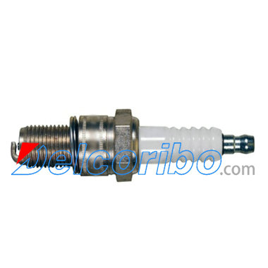 DENSO 4062, W31ESU Spark Plug