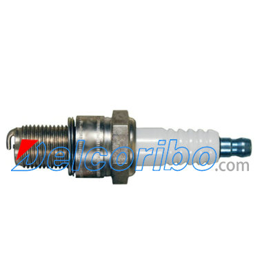 DENSO 4059, W29ESRV Spark Plug