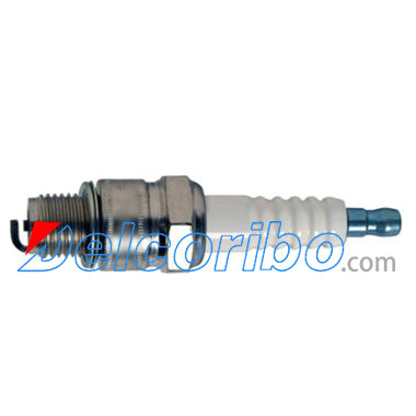 DENSO 6028, W27FSU10 Spark Plug