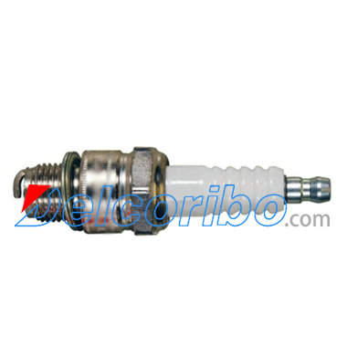 DENSO 4052, W27FSU Spark Plug