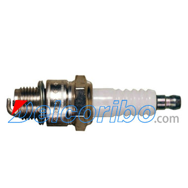 DENSO 6055, W27FSRU10 Spark Plug