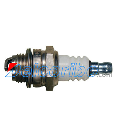 DENSO 6026, W22MU Spark Plug