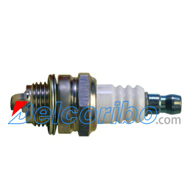 DENSO 6027, W22MPU Spark Plug