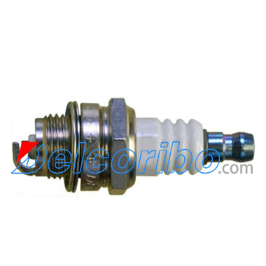 DENSO 6043, W22MPRU Spark Plug