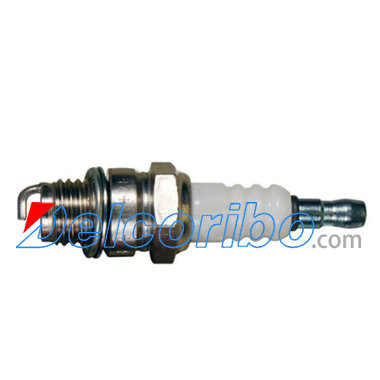 DENSO 6022, W20MU Spark Plug