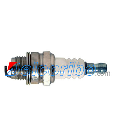 DENSO 6025, W20MRU Spark Plug