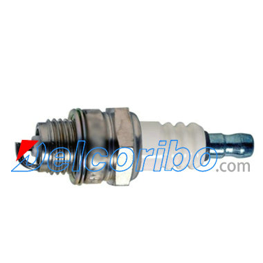 DENSO 6023, W20MPU, Spark Plug