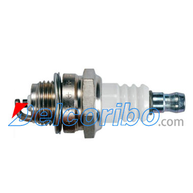 DENSO 6032, W20MPRU10 Spark Plug