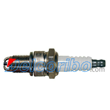 DENSO 3059, W20ETS Spark Plug