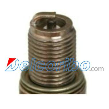 DENSO 3056, W20ESRL Spark Plug