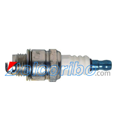 DENSO 6015, W14MU Spark Plug