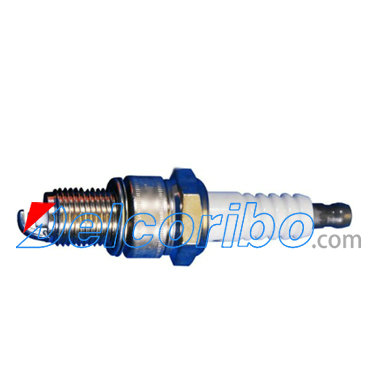 DENSO 3012, W14EXU11 Spark Plug