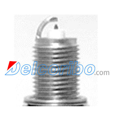 DENSO 3024, W14EXRZU Spark Plug