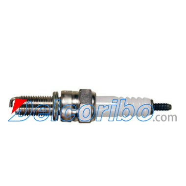 DENSO 4196, U24ESN Spark Plug