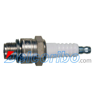 DENSO 6038, SF24 Spark Plug