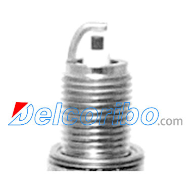 DENSO 3295, QJ16CR11 Spark Plug