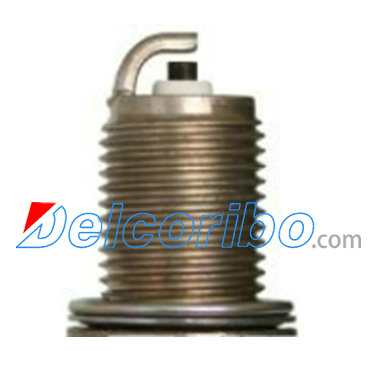 DENSO 3136, Q20PU11 Spark Plug