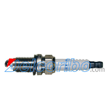 DENSO 3322, PQ20RP11 Spark Plug