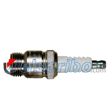 DENSO 5012, MA20PU Spark Plug