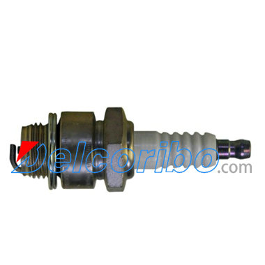 DENSO 5001 Spark Plug