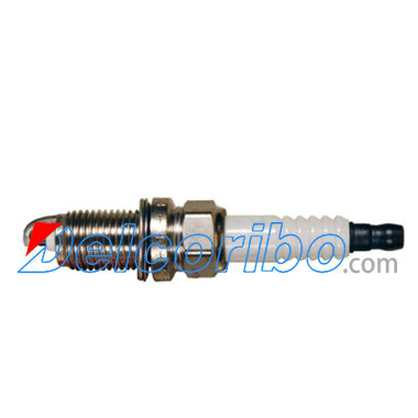 DENSO KJ22CR-L8, KJ22CRL8 Spark Plug