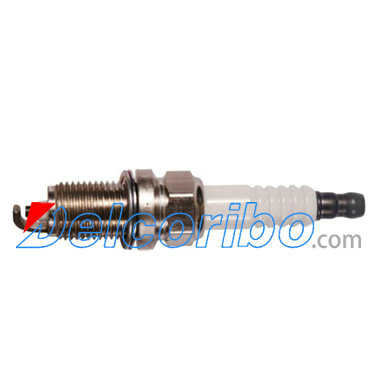 DENSO KJ14CR11 Spark Plug