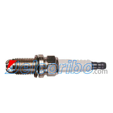 DENSO K22TM11 Spark Plug