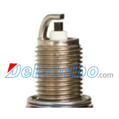 DENSO J16C-U, J16CU Spark Plug