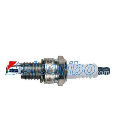 DENSO J16BR-U11, J16BRU11 Spark Plug