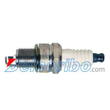 DENSO J16AR-U11, J16ARU11 Spark Plug