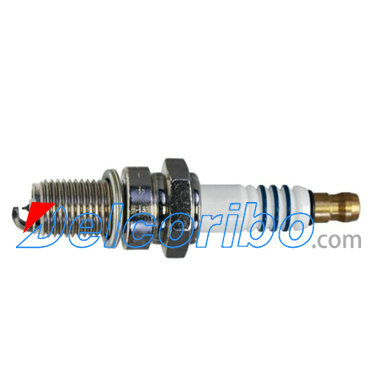 DENSO IX22 Spark Plug