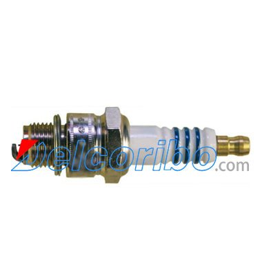 DENSO IWF24 Spark Plug