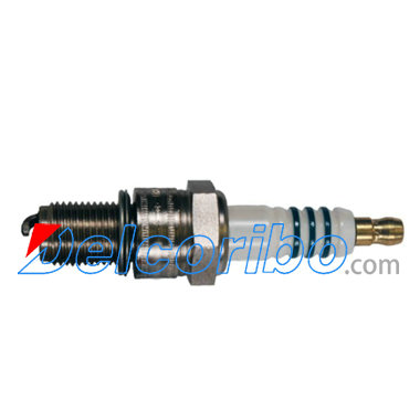 DENSO IW34 Spark Plug