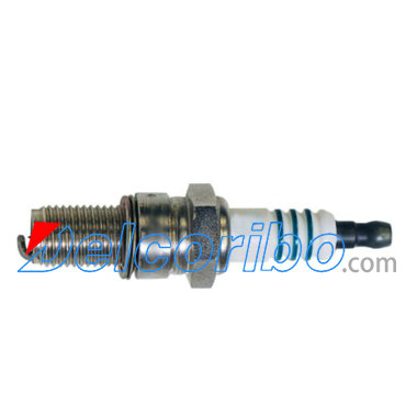 DENSO IW31 Spark Plug