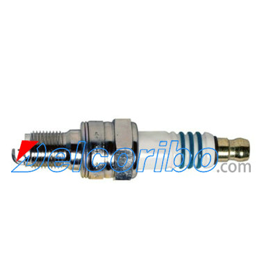 DENSO IUH24 Spark Plug