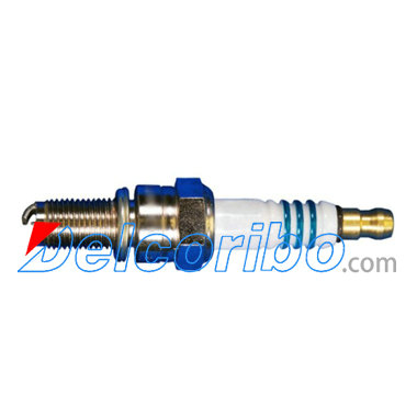 DENSO IU31A Spark Plug