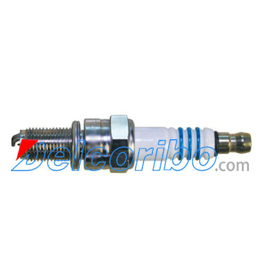 DENSO IU31 Spark Plug