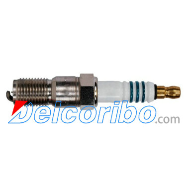 DENSO IT27 Spark Plug