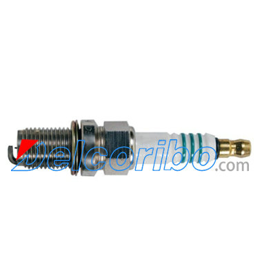 DENSO IQ31 Spark Plug