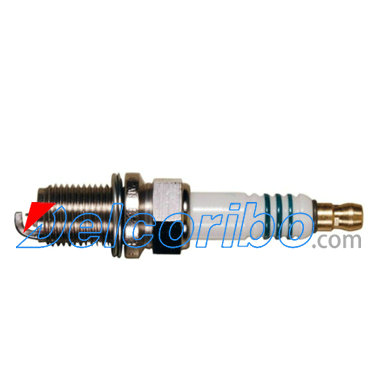 DENSO IQ27 Spark Plug