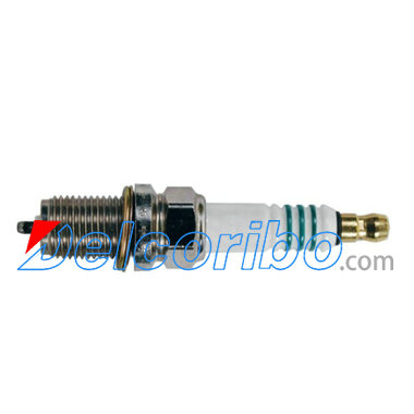 DENSO IQ24 Spark Plug