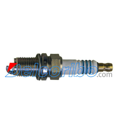 DENSO IK27 Spark Plug