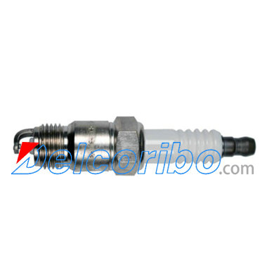 GM 19208523, 19300383, 19300873, 19301654, 19302742, 19310656 Spark Plug