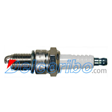 0031591003, 003 159 10 03, 5613878, W14EPU Spark Plug