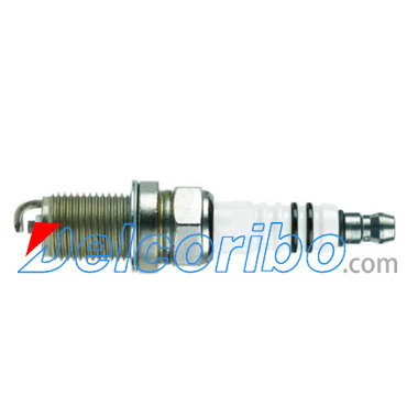 BOSCH 7928, Spark Plug