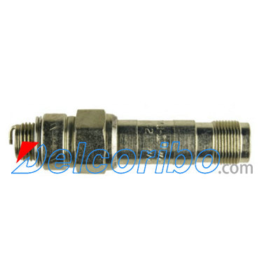 CHAMPION XMJ20/014 Spark Plug