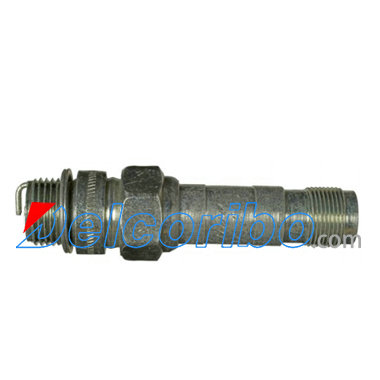 CHAMPION 521 Spark Plug